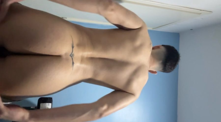 Léo Silva 2