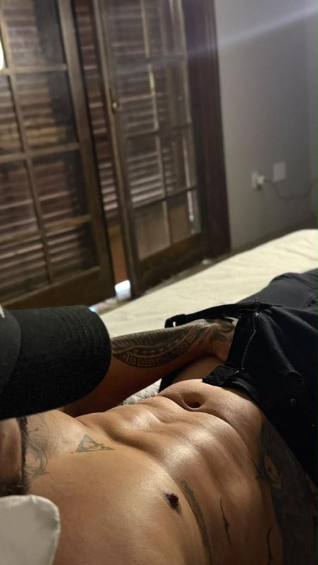 Dom Victor 7