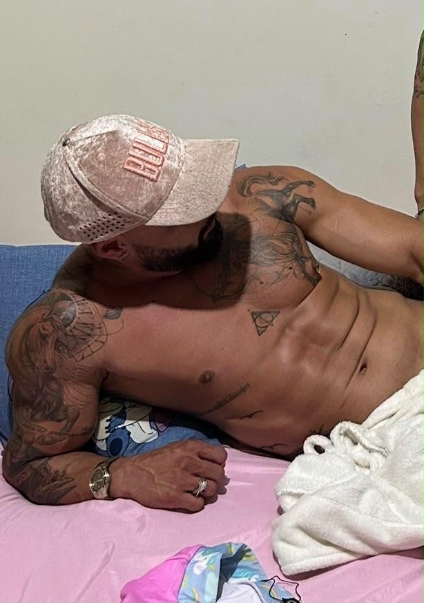 Dom Victor 3