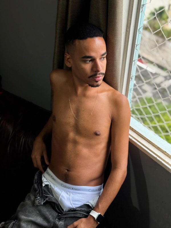Gabriel Nogal 4