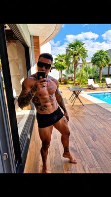 Igor Guilherme 2