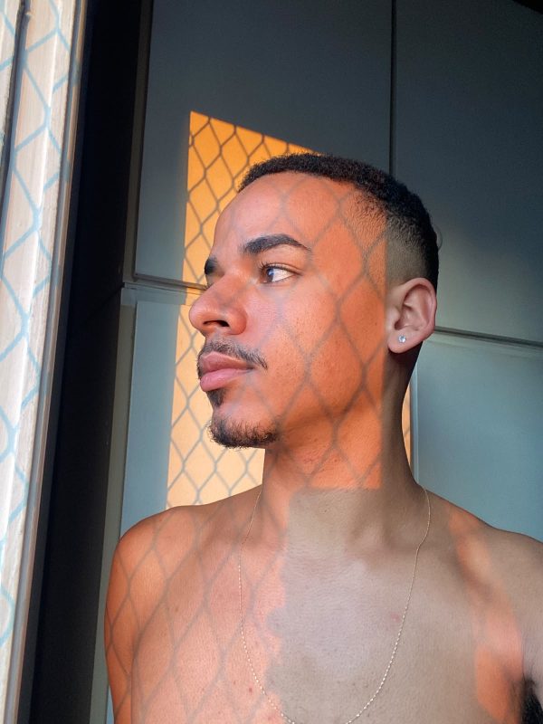 Gabriel Nogal 1