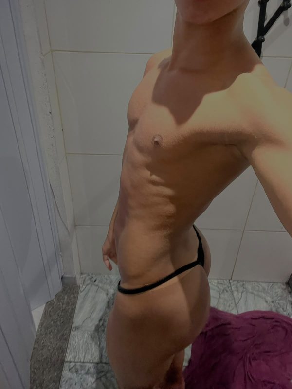 Janu 4