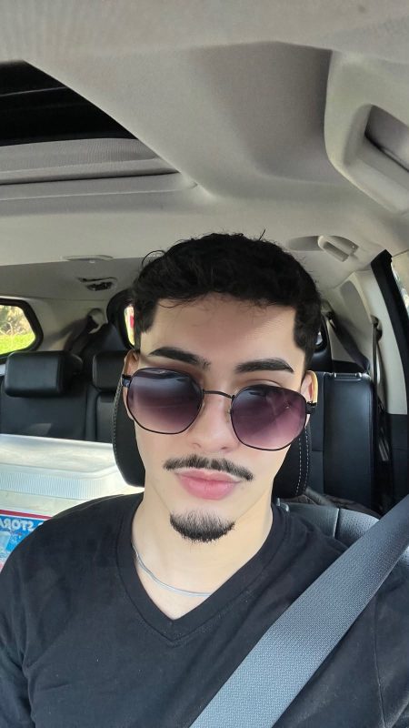 Léo Silva 1