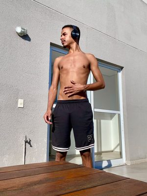 Gabriel Nogal 2