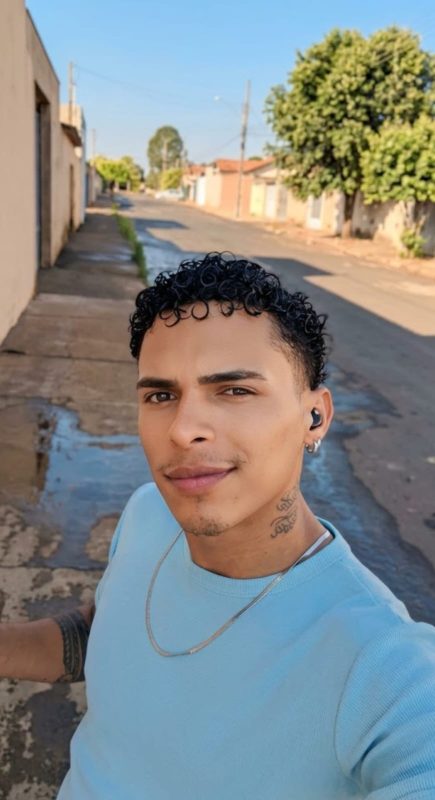 Rafael Diniz 13