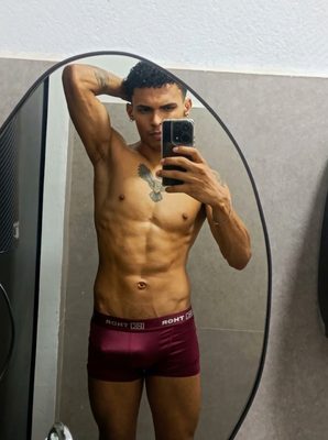 Rafael Diniz 11
