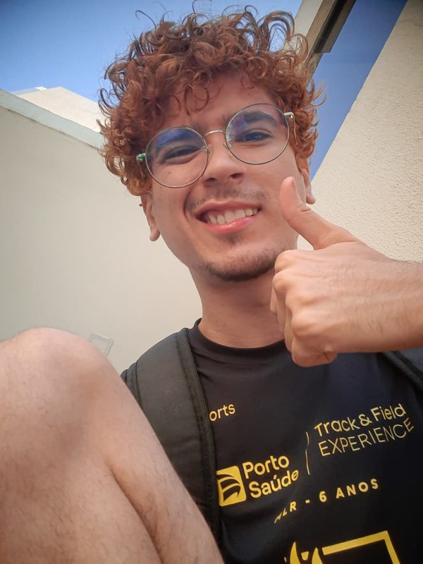 Fábio Fauno 8