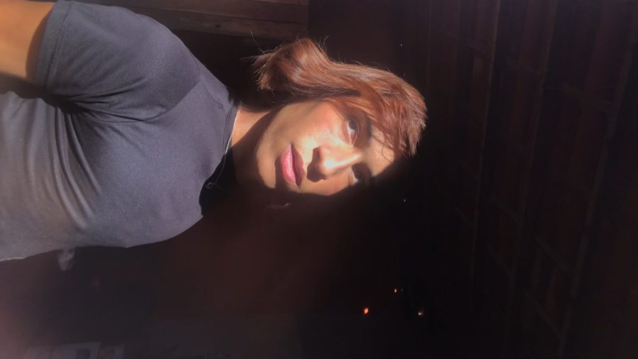 Homem Femboy