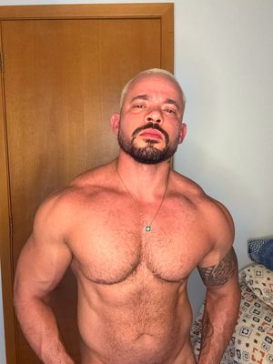 Diego Carioca 4