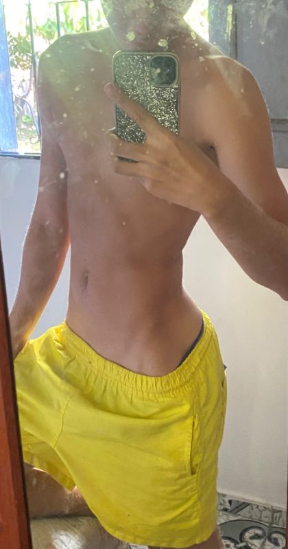 Ananindeua