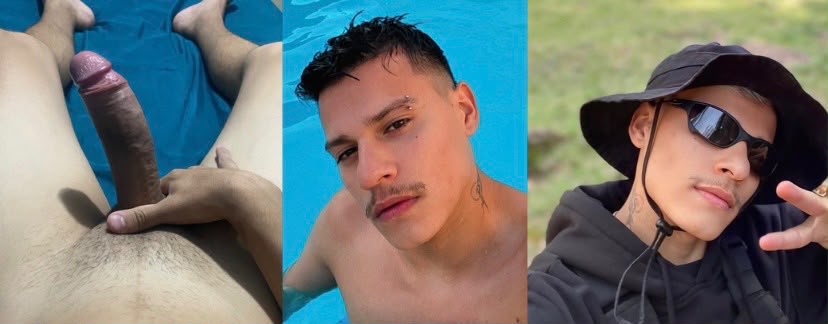 Lucas Cezar