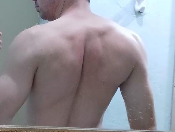 Lucas 24cm