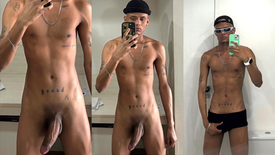 Bryan Lima 4