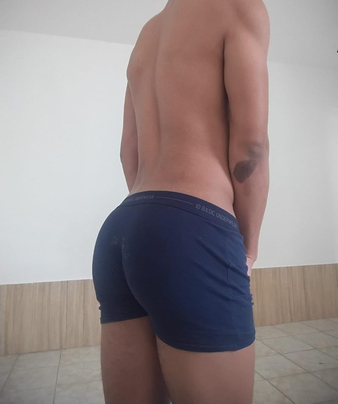 Luan 3