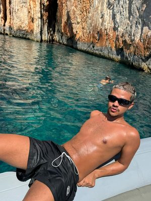 João Ferraz 2