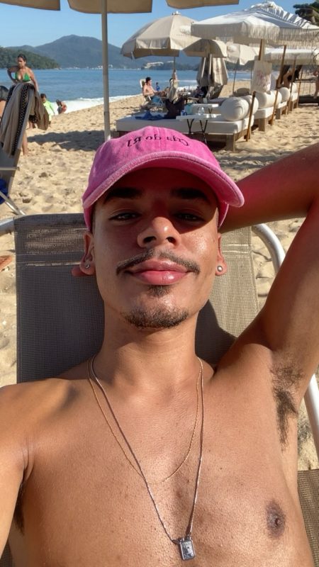 Gabriel Nogal 7