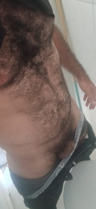 Coroa Ativo 1