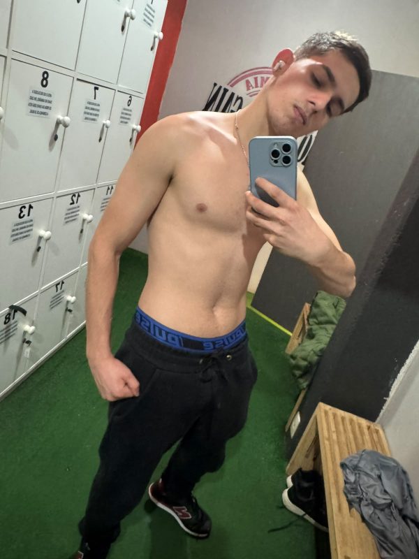 Angel Percy 1