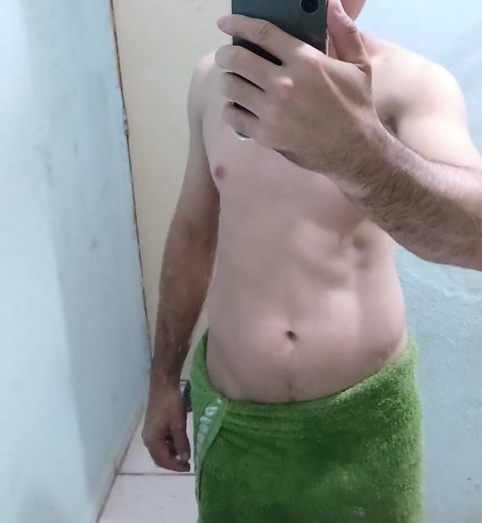 Lucas 24cm 11