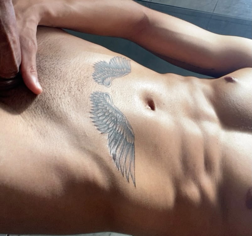 Lorenzo 1