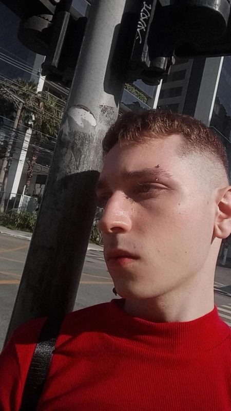Vitiin Nerdotado 5