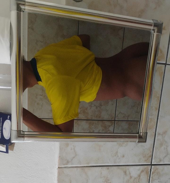 Luan 2