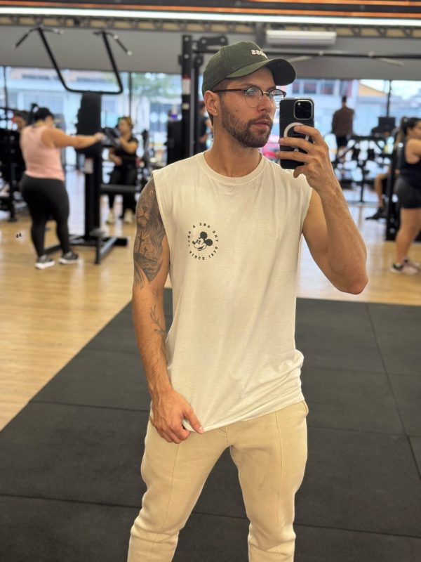 Mateo Fortunato 4