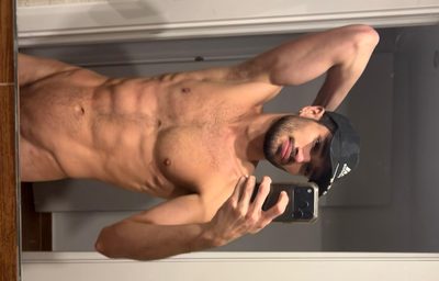 Gabriel Braga