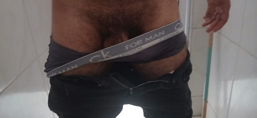 Coroa Ativo