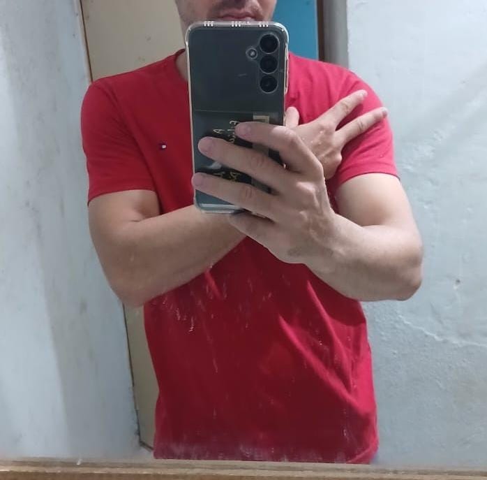 Lucas 24cm