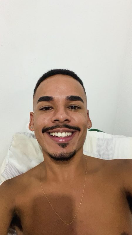 Gabriel Nogal 3