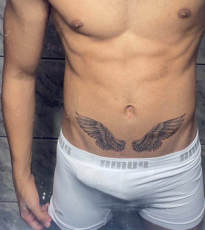 Lorenzo 5