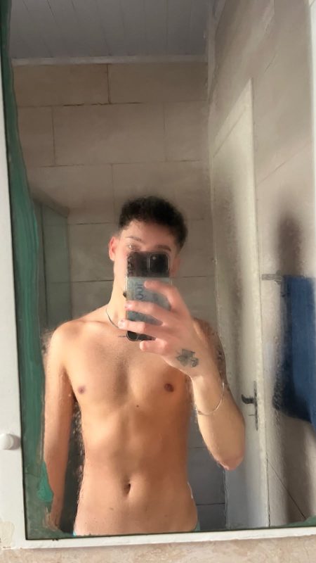 Léo Silva 5