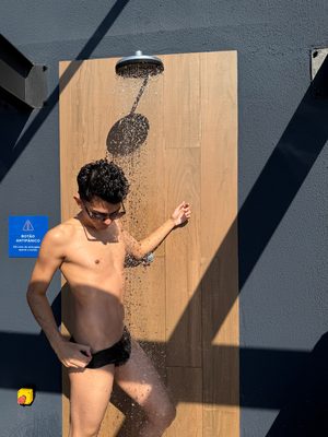 Cairo Soler 21