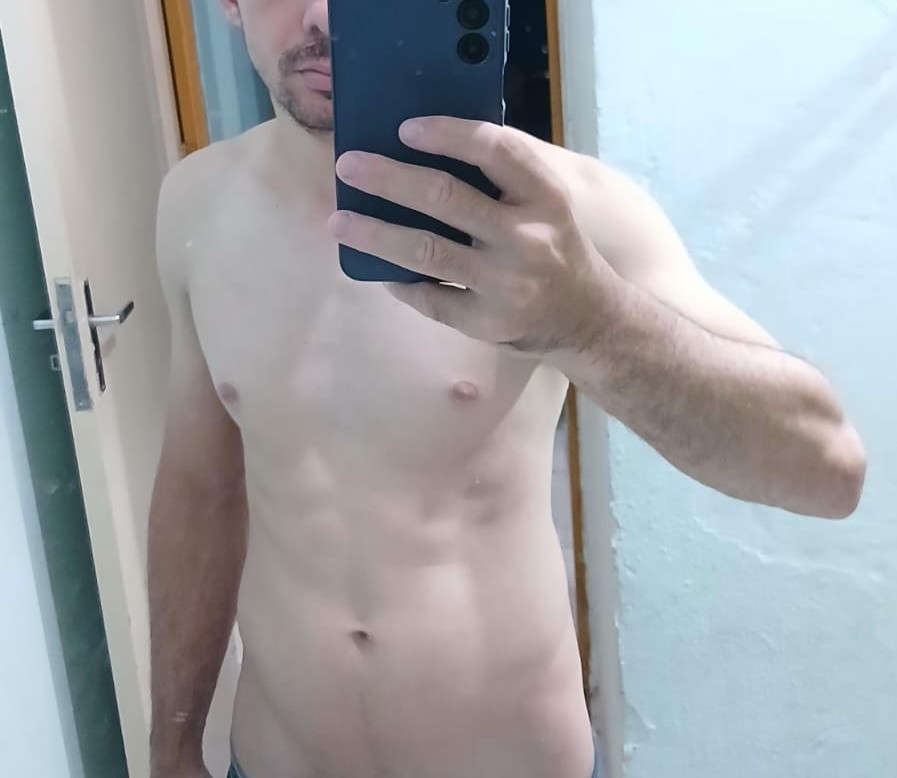 Lucas 24cm 1