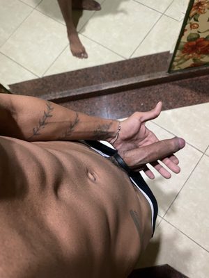 Mlk Novinho Dot
