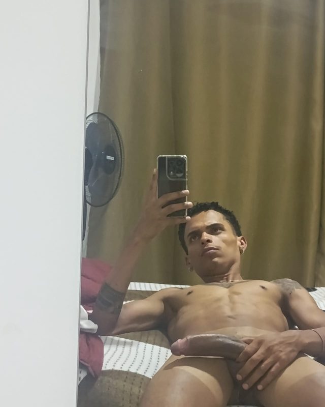 Rafael Diniz 6
