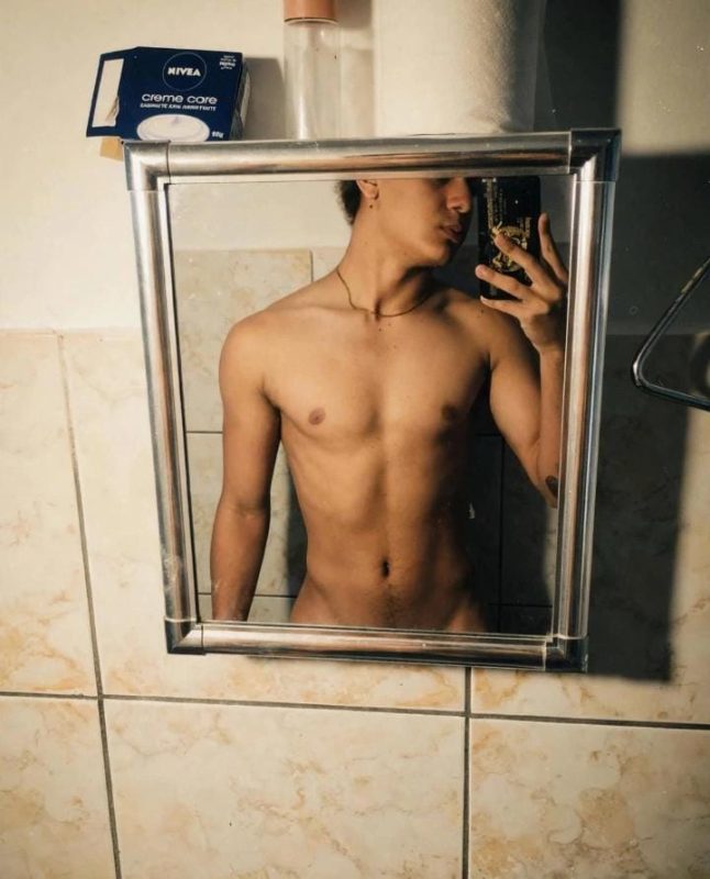 Luan 5