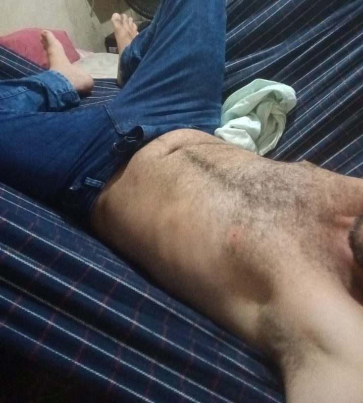 Coroa Ativo 4