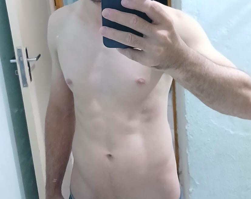 Lucas 24cm 15