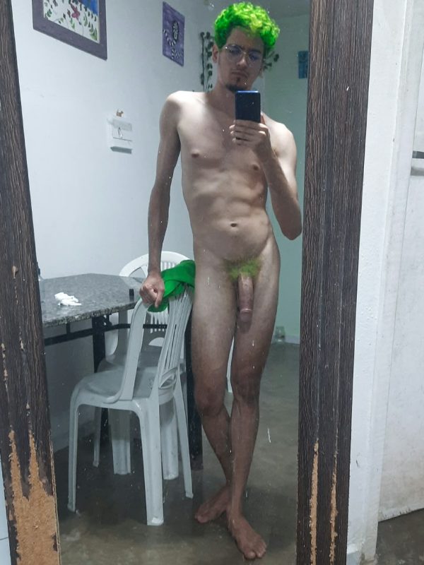 João Pessoa