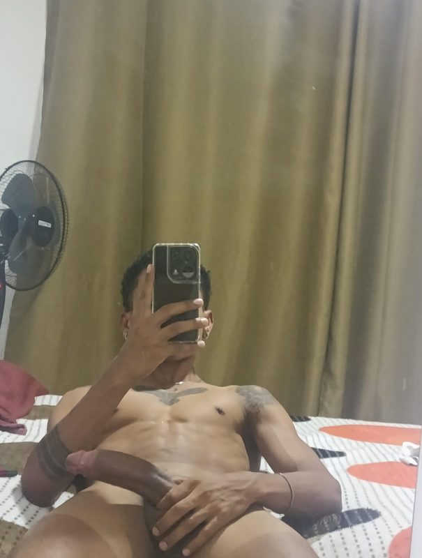 Rafael Diniz 5