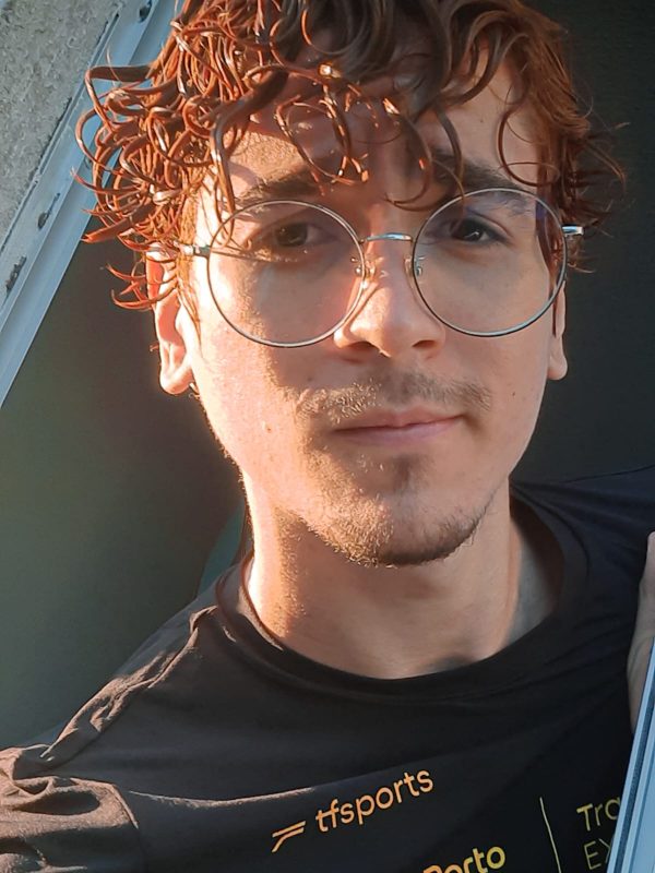 Fábio Fauno 4