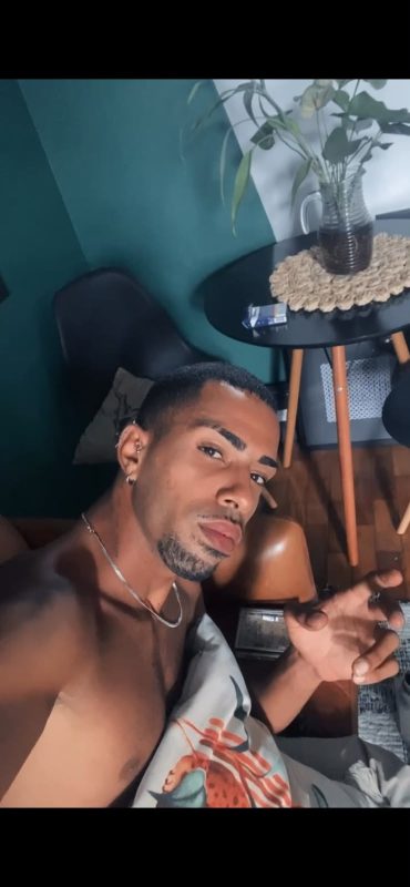 Mlk Novinho Dot 1