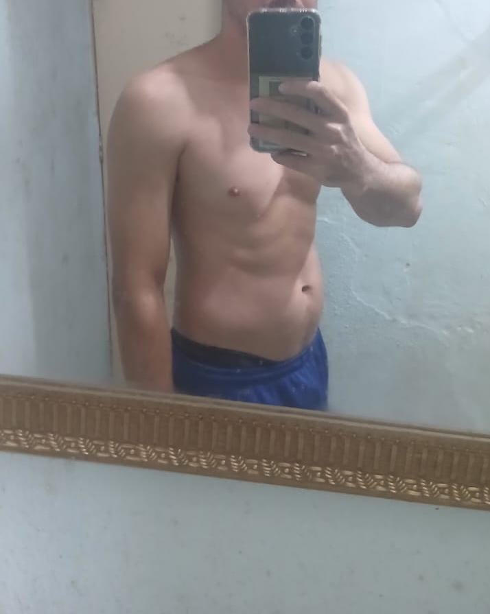 Lucas 24cm 13