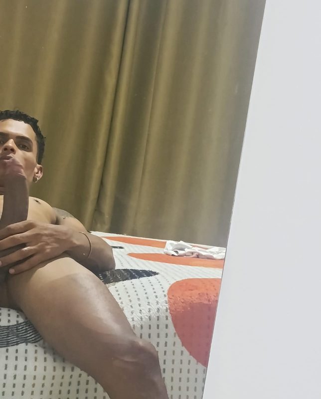 Rafael Diniz 4