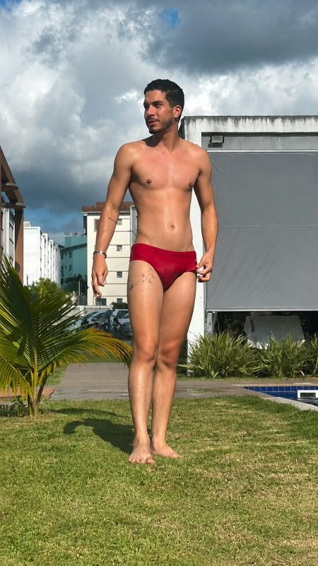 Matheus Augusto 1