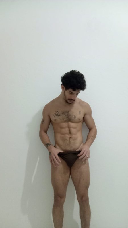 Mário Dot 6