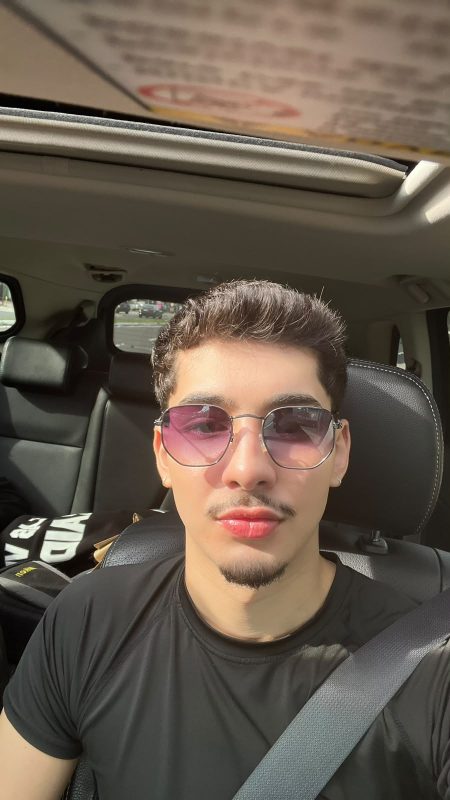 Léo Silva 3
